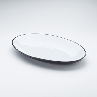 Accessoire de buffet américain