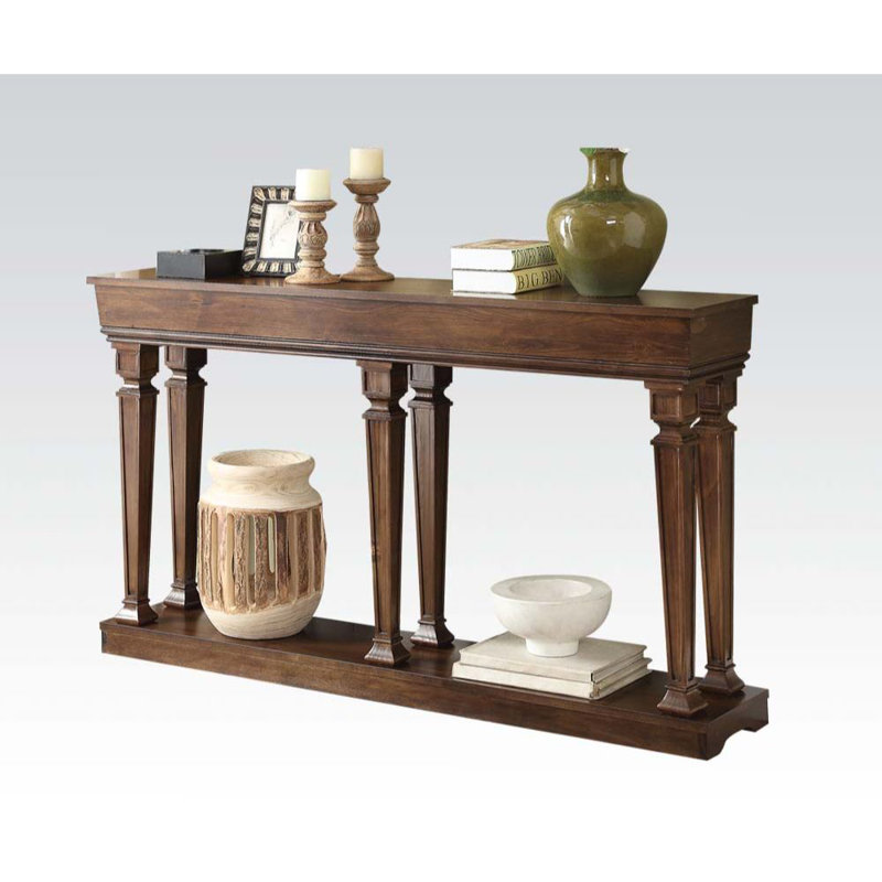 Table de bout Charolette