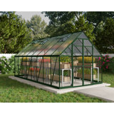 Greenhouse