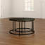 Table basse gigogne Debbi