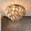 Plafonnier en cristal-1406641974-1378817726-1378817720