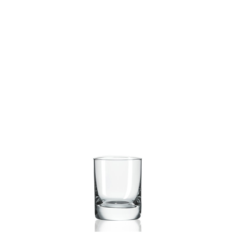 Classic 2 oz Verre à liqueur