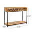 Console Pendergrass Stella