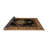 Corvi Oriental Indoor Rug-800213929