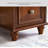 Popwell Vanity-180773258