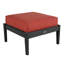 Repose-pieds Anifer Lehigh-122763179
