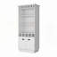 Armoire-bar Claire-1226189600