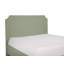 Cooper Chandler Upholstered Panel Headboard-459184227-459184374