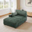 Bukvice Chaise Lounge-826212408-826212413