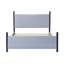 Lit tapissier Tove-1162522649