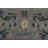 Wool Oriental Indoor Rug