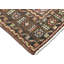 One-of-a-Kind 3'2" X 5' Area Rug