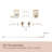 Semi Sheer Roller shade-154567523-218053457