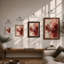 Print-129973728-129973729