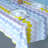 Donateli Tablecloth