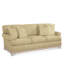 Fairwind Sofa-27156357