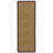 Performance Geometric Rug