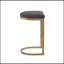 Tabouret de comptoir
