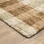 Tapis beige / rouille Bellatrix-2049371542