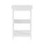 Table de bout avec rangement Odder-928127965