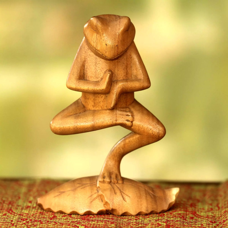 Animals Figurines & Sculptures