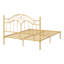 Lit plateforme Alecia-1936161183-1936161168