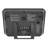 Digital Atomic Clock with Indoor Temperature-85806750