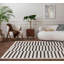 Liviya Geometric Area Rug-1540941632