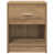 Artisan Oak is out of stock