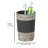 Marble Bathroom Accessory