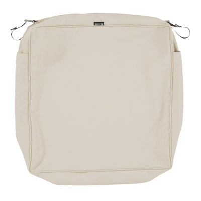 Ayvion Outdoor Cushion Cover