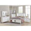 Commode 5 tiroirs Daundre-701378779