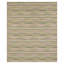 Cannonbury Fabric-55273199