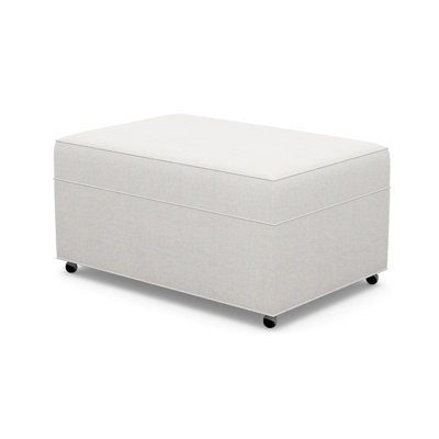 Ottoman