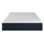 Matelas hybride de qualité supérieure Premium Premium-961176177