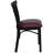Side Chair-16734564
