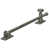 Antique Nickel selected