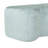 Sellma Chenille Bench-183314822