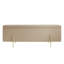 LOLA STORAGE OTTOMAN BENCH-1546688638-1546688637