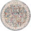 Tapis oriental Fitz Performance-22825147