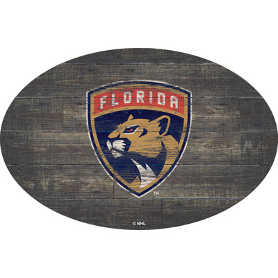 Entertainment Wall Decor