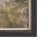 Hand Embellished Textured Framed Canvas-995288163-995288167