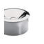 Alessi Bauhaus Ashtray-7304555