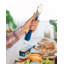 Scoop and Spread Tool-1809613425-1870432213