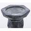 Kadon Concrete / Cement Tabletop
