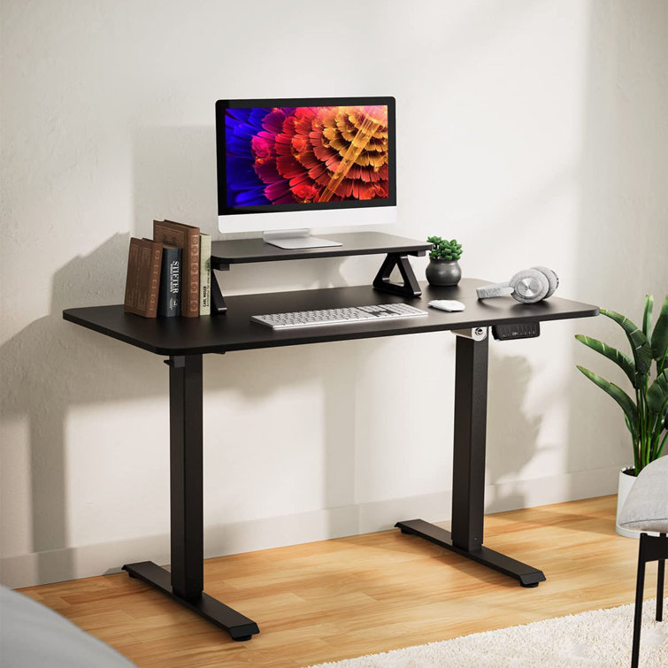 https://assets.wfcdn.com/im/12072678/resize-h755-w755%5Ecompr-r85/2370/237001606/Kiryll+Height+Adjustable+Standing+Desk.jpg
