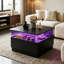Meuble télé et table basse-133872418