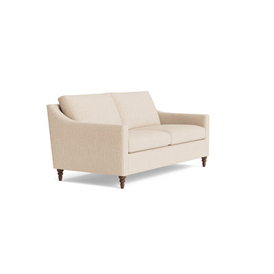 Vera Loveseat (70")