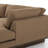 Menades Upholstered L-Shaped Sectional-99474548-99474544-99474546