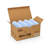 Brio 48 - Piece Plastic Lid Set-62954006